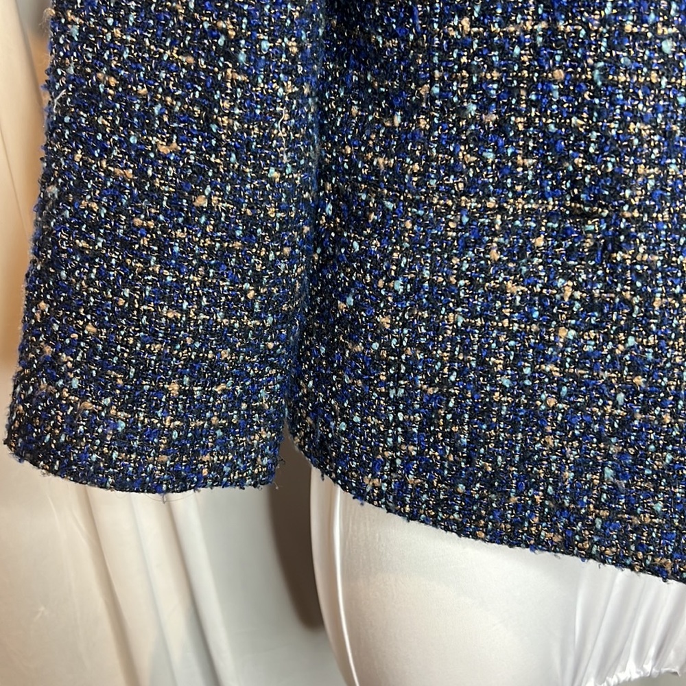 Ellen Tracy Jacket - image 5